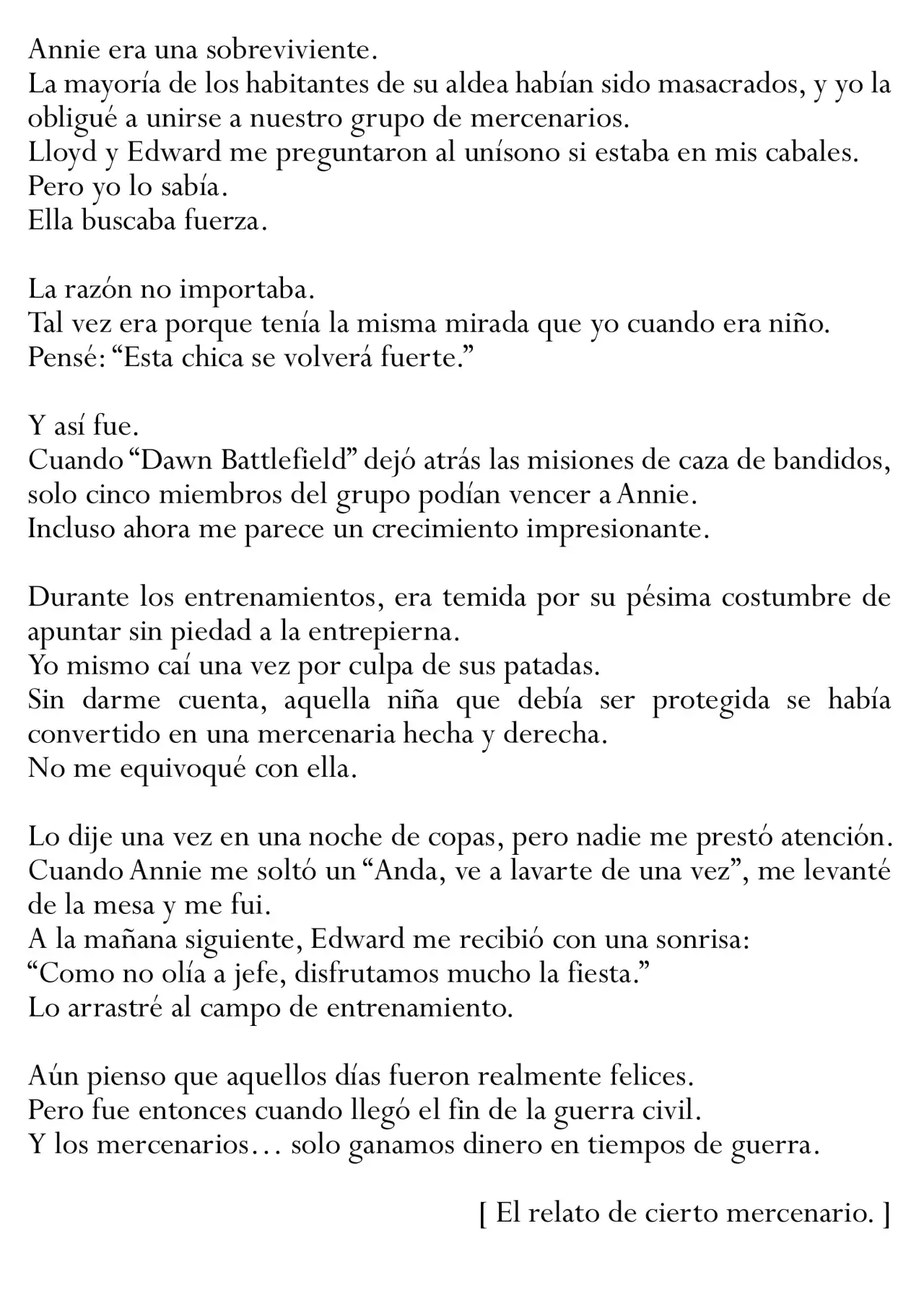 Página 19