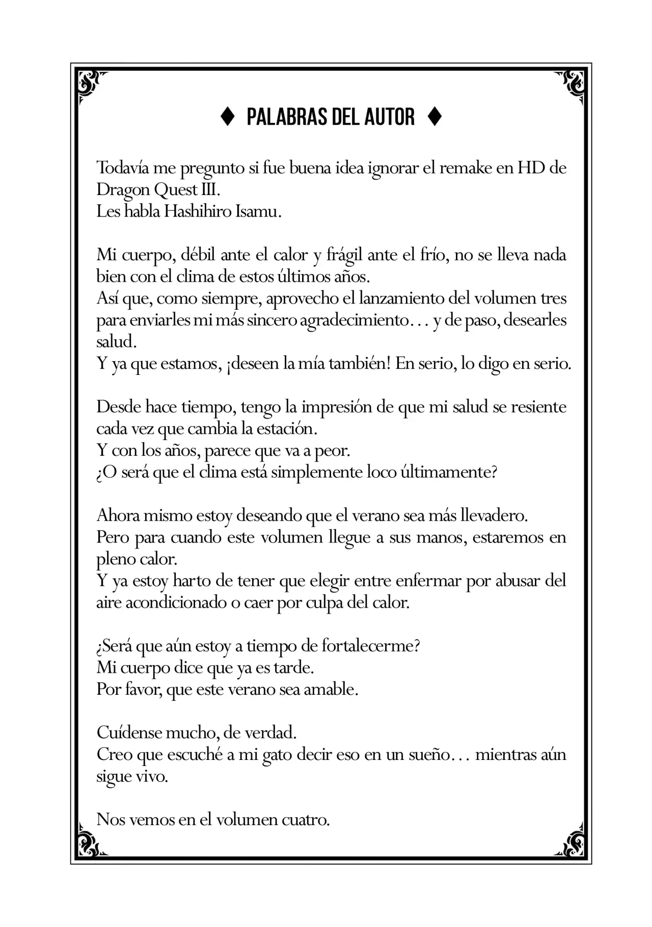 Página 23