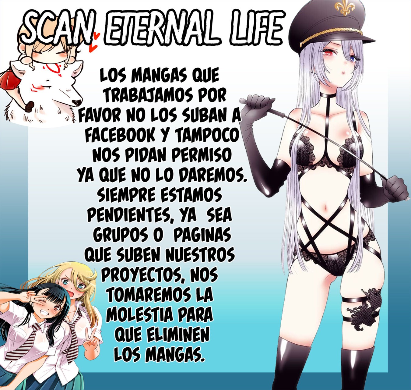 Página 37