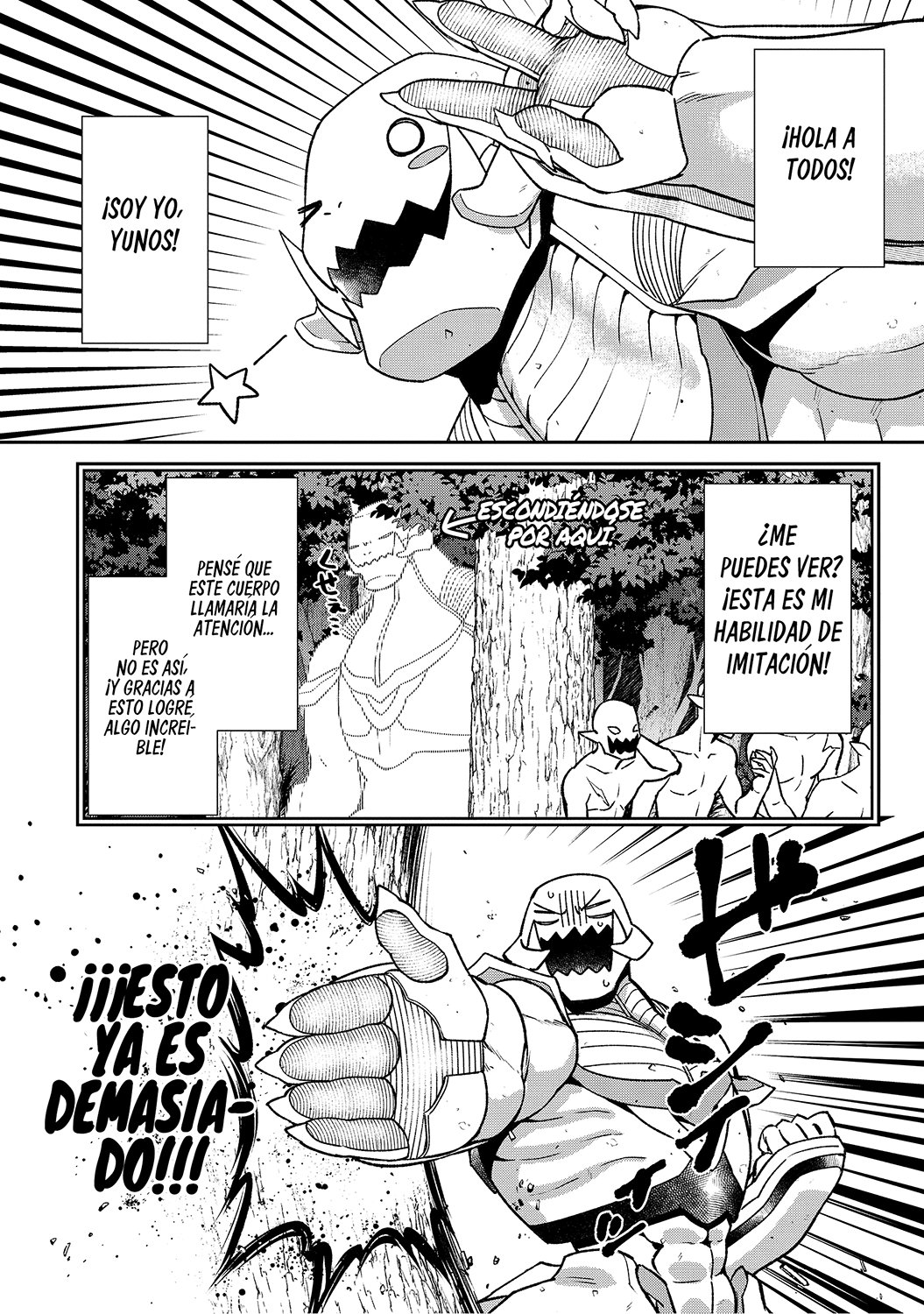 Página 3