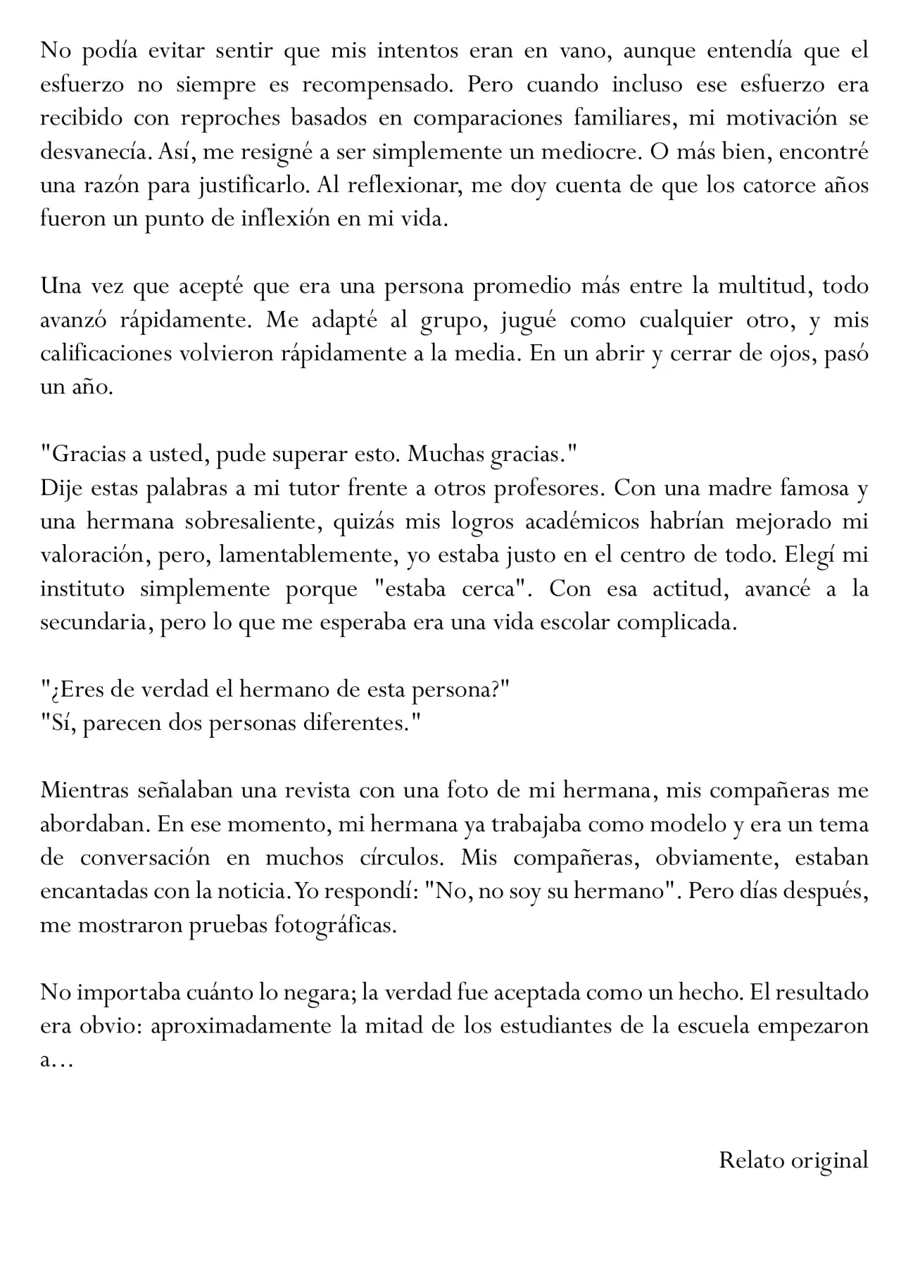 Página 12