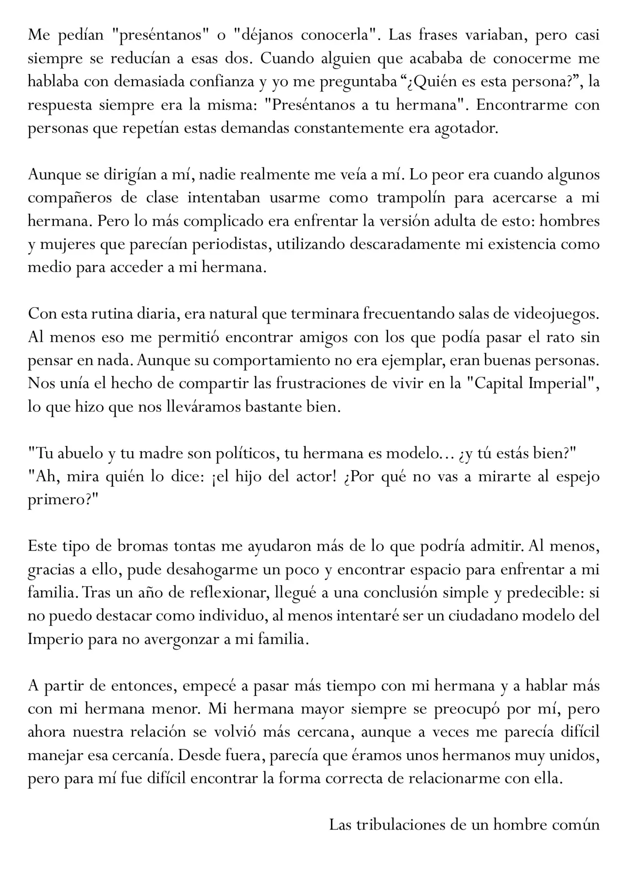 Página 13