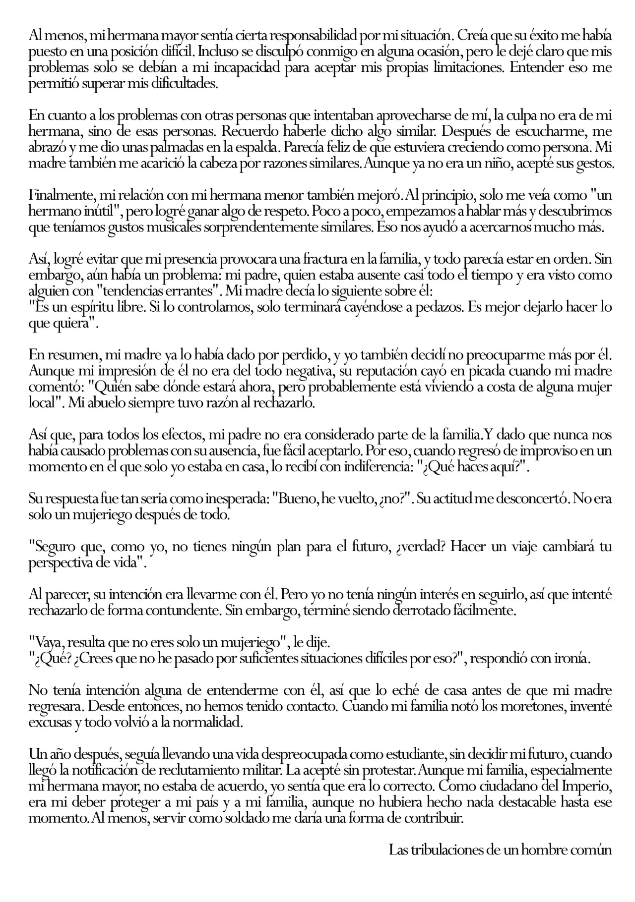 Página 14