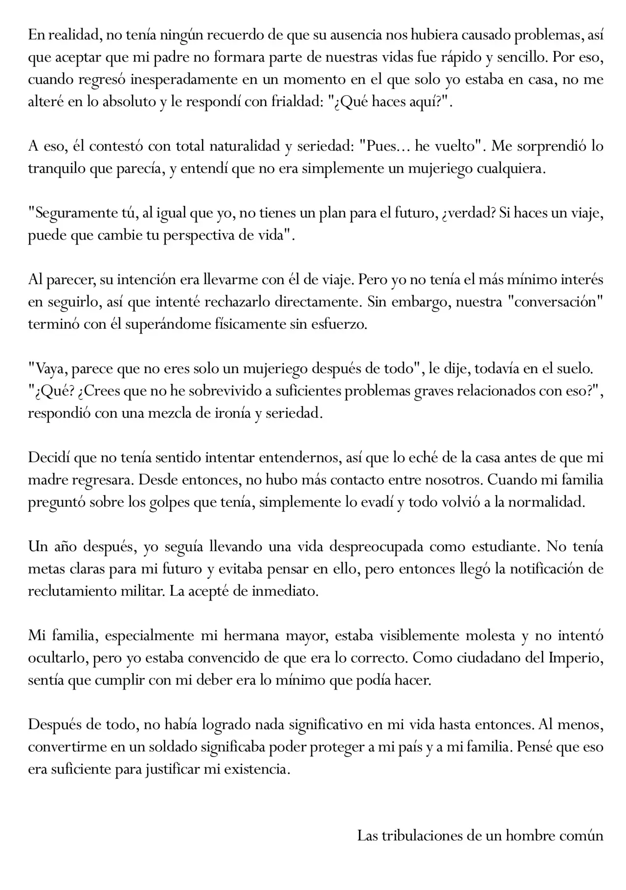 Página 15