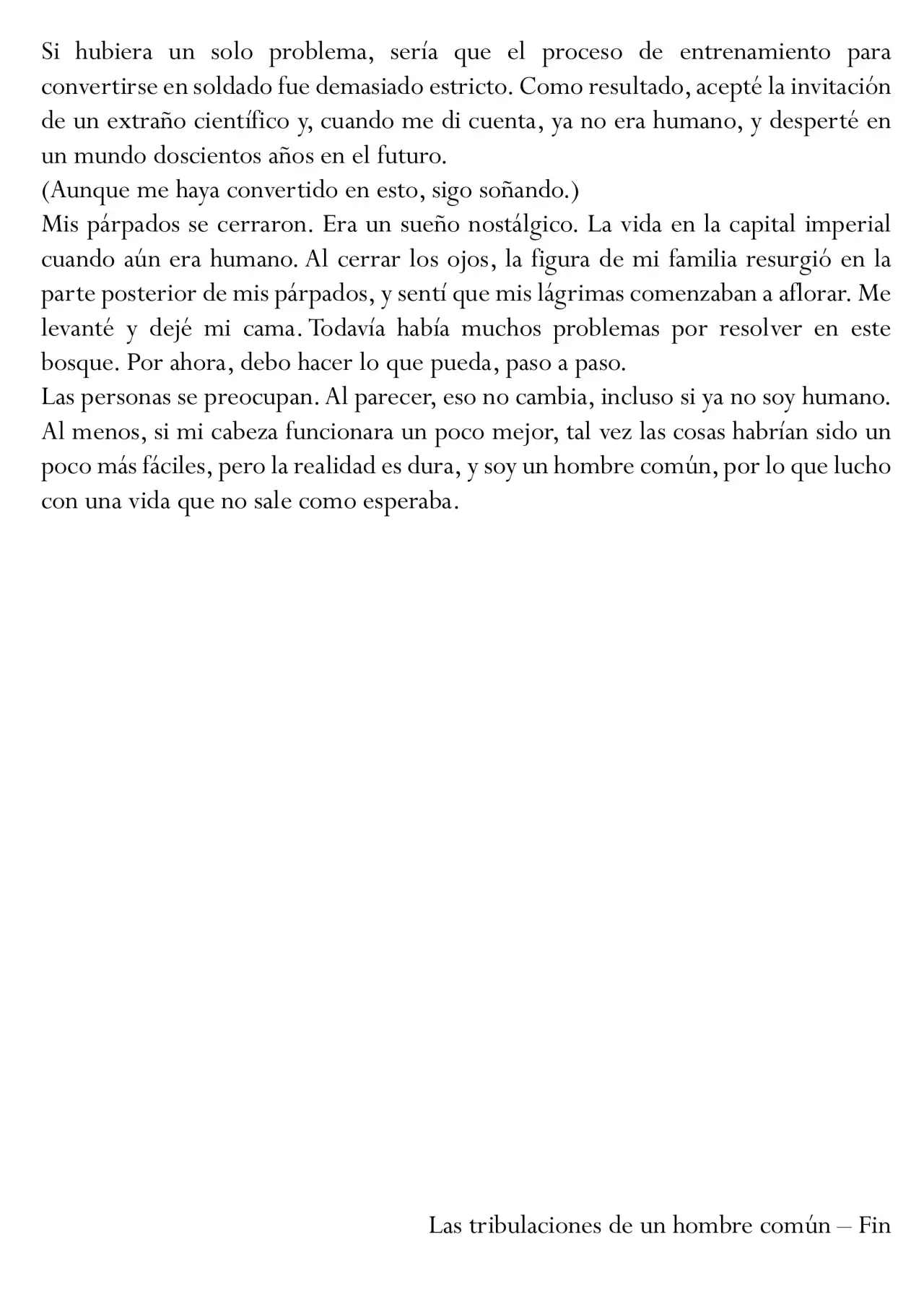 Página 16