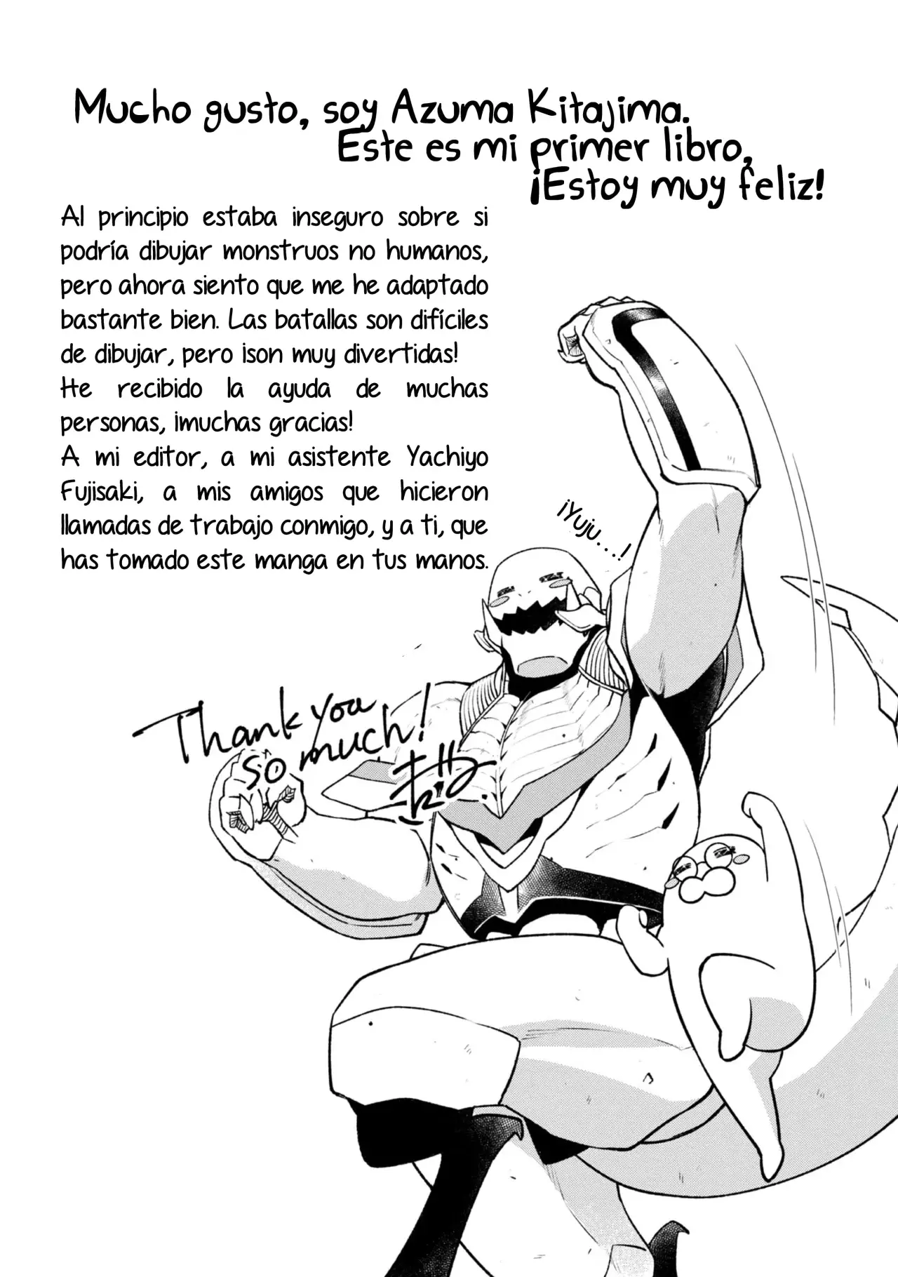 Página 18