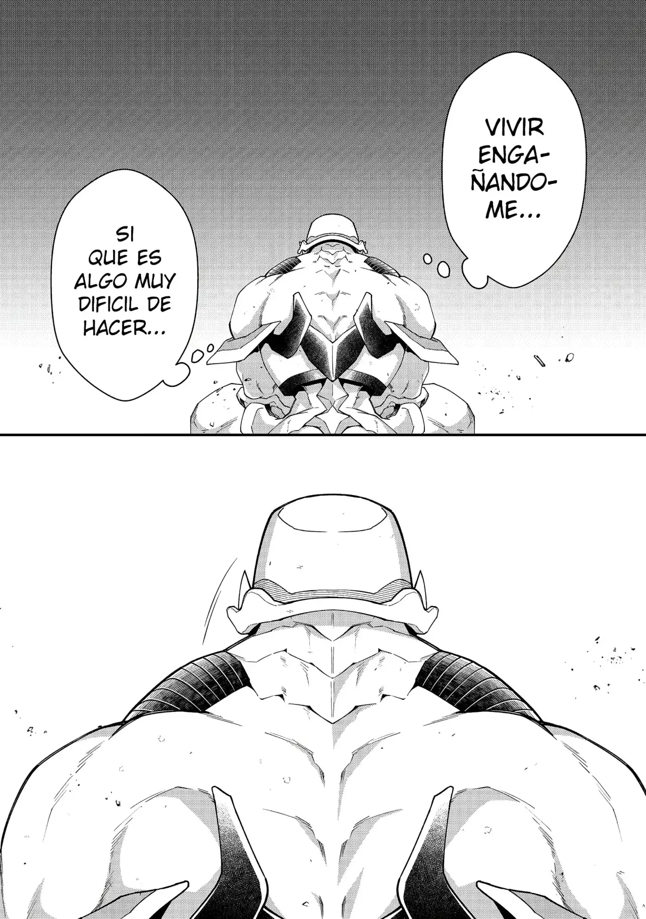 Página 31
