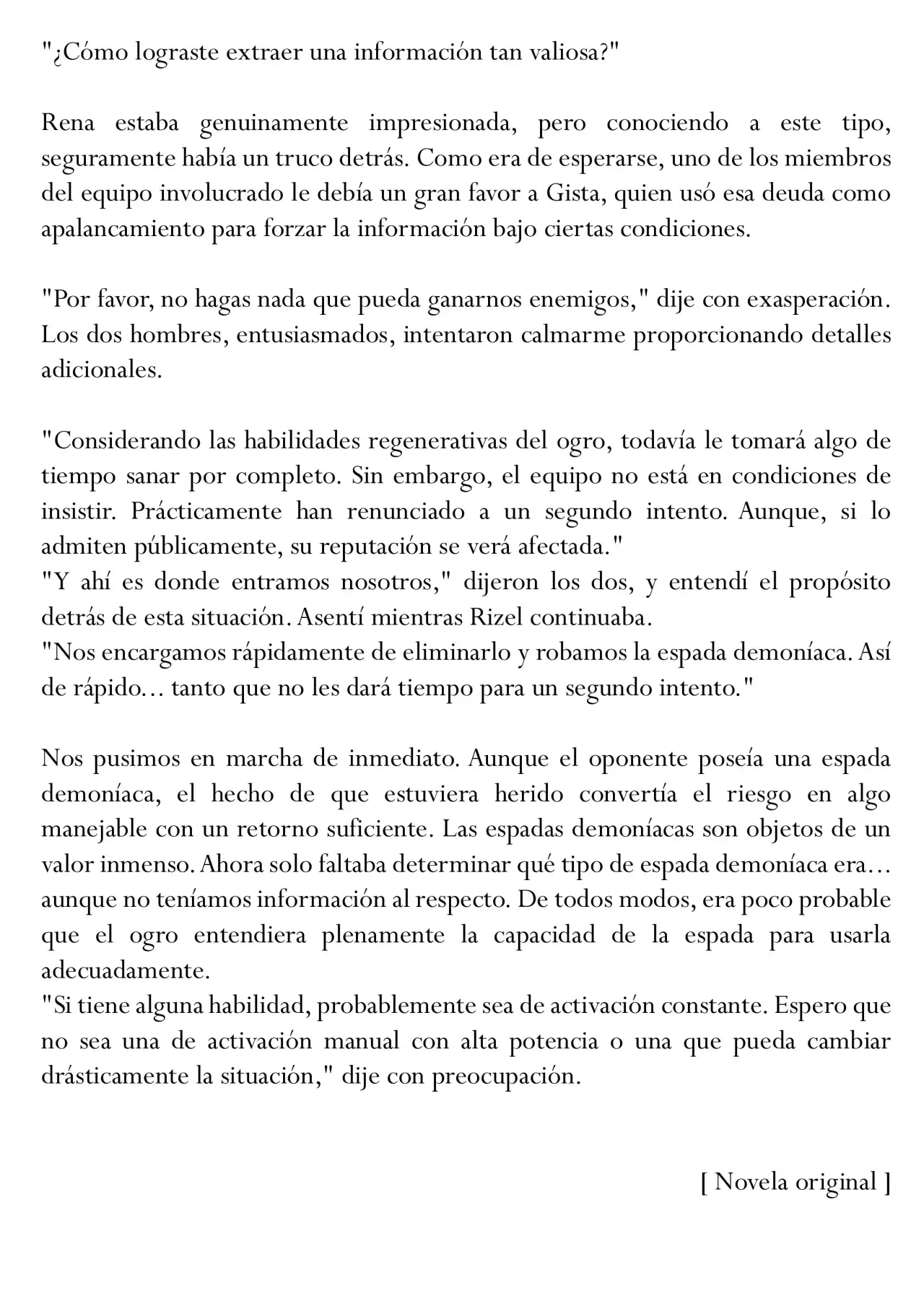 Página 13