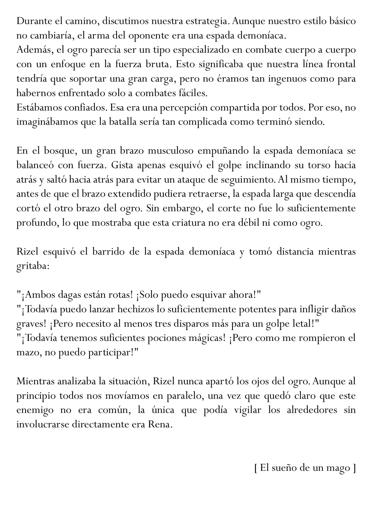 Página 14