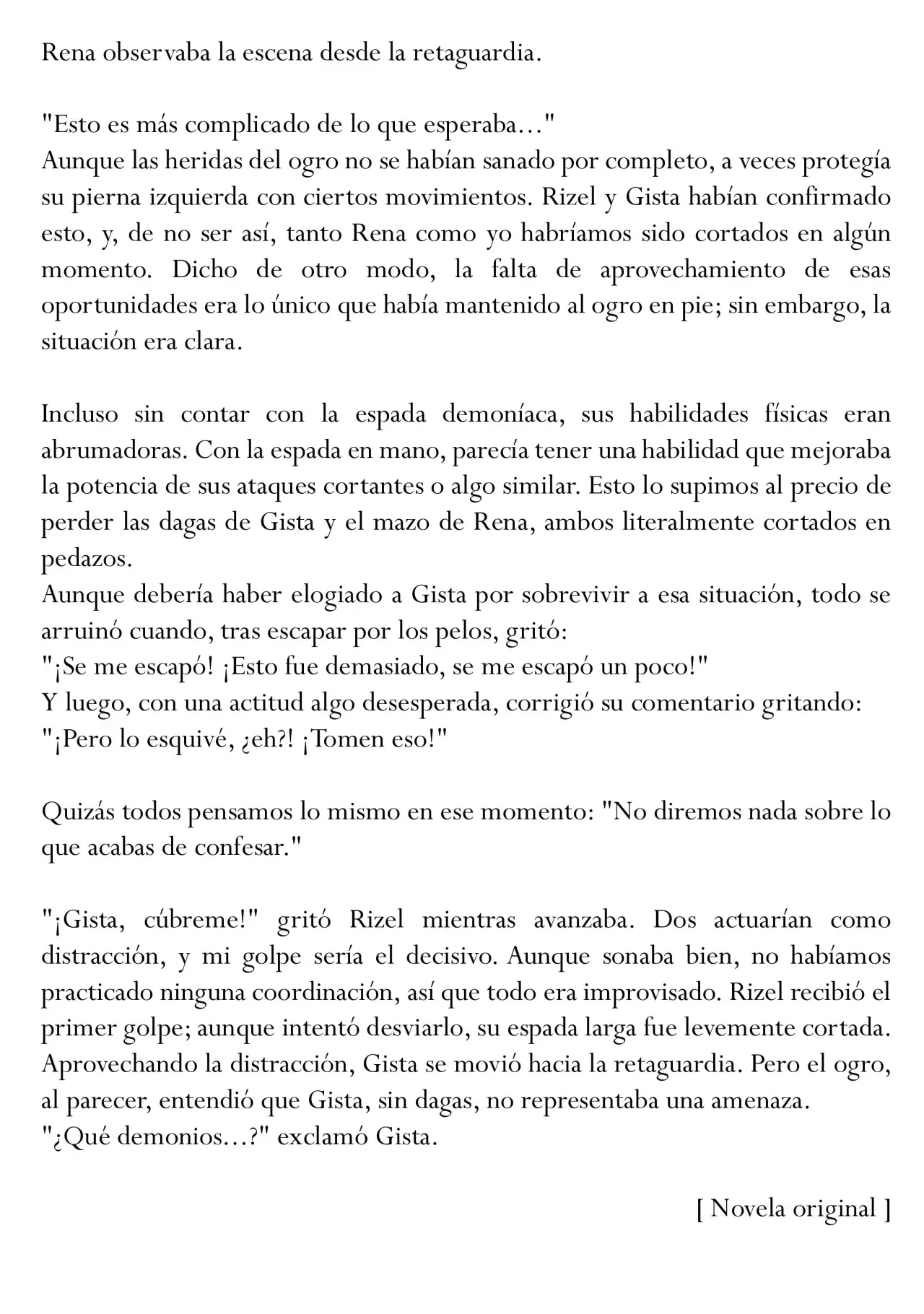 Página 15