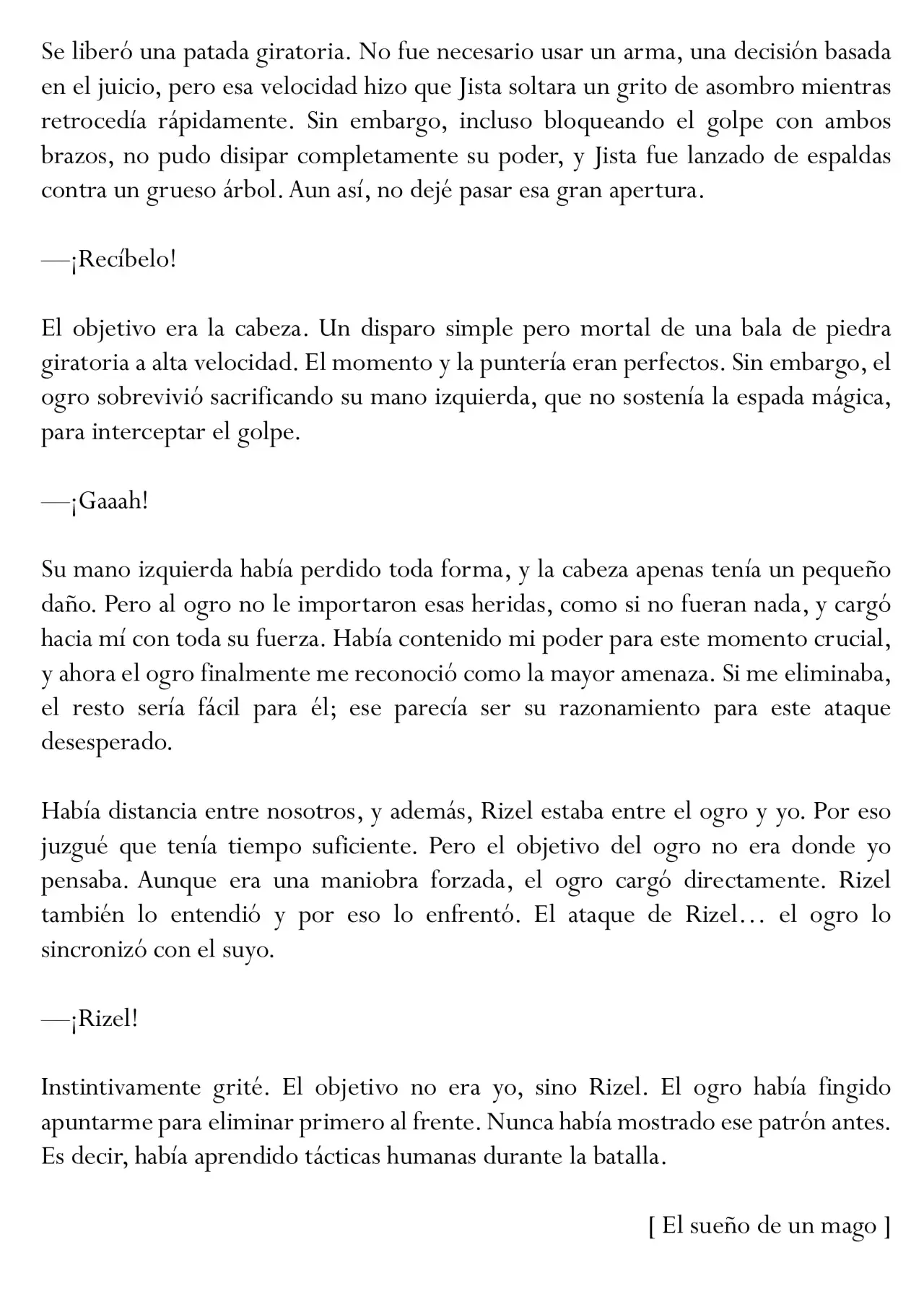 Página 16