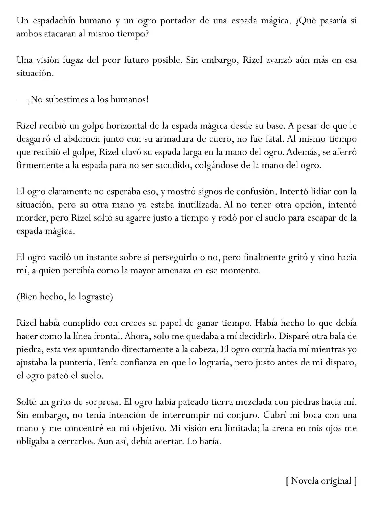 Página 17