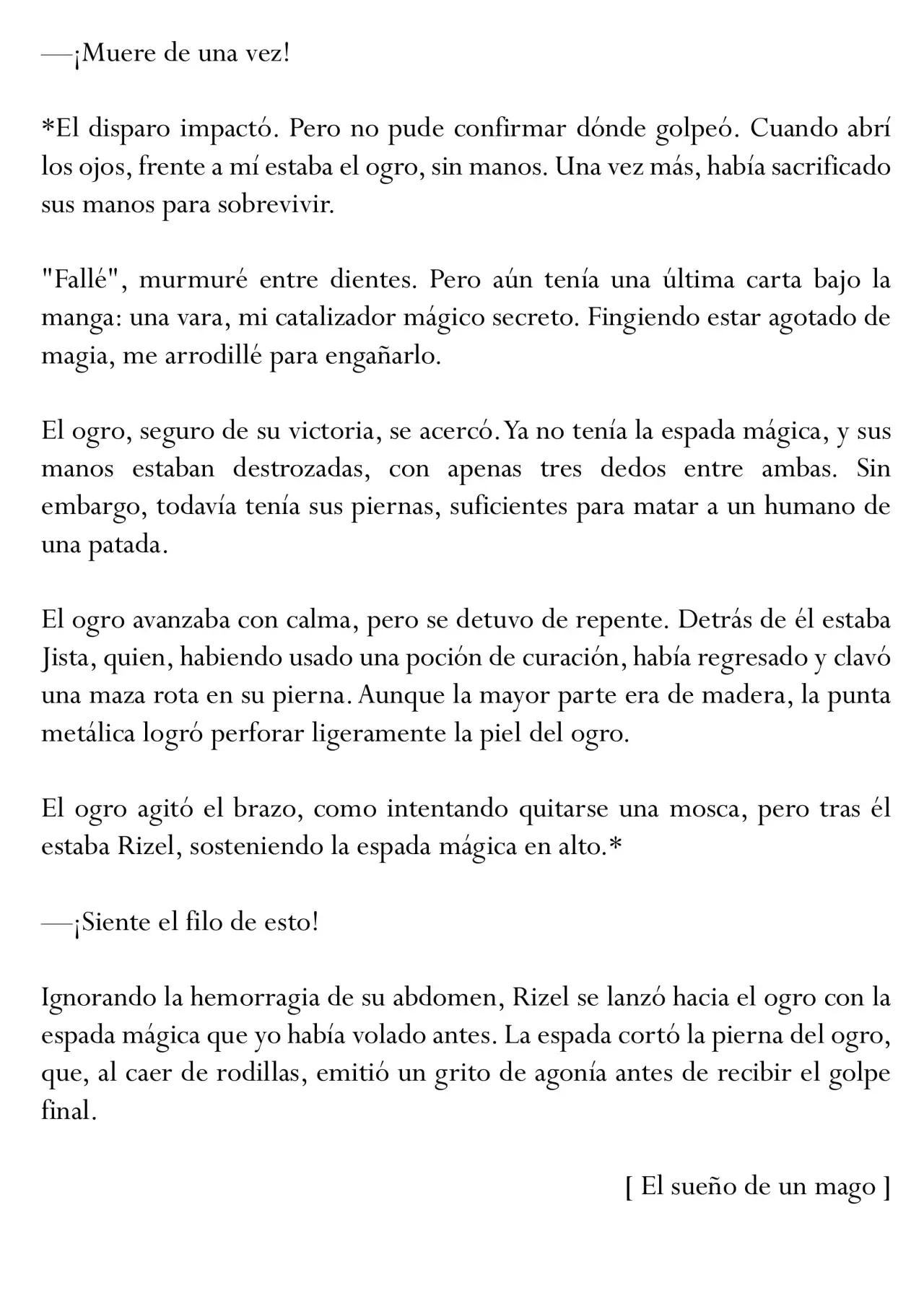 Página 18
