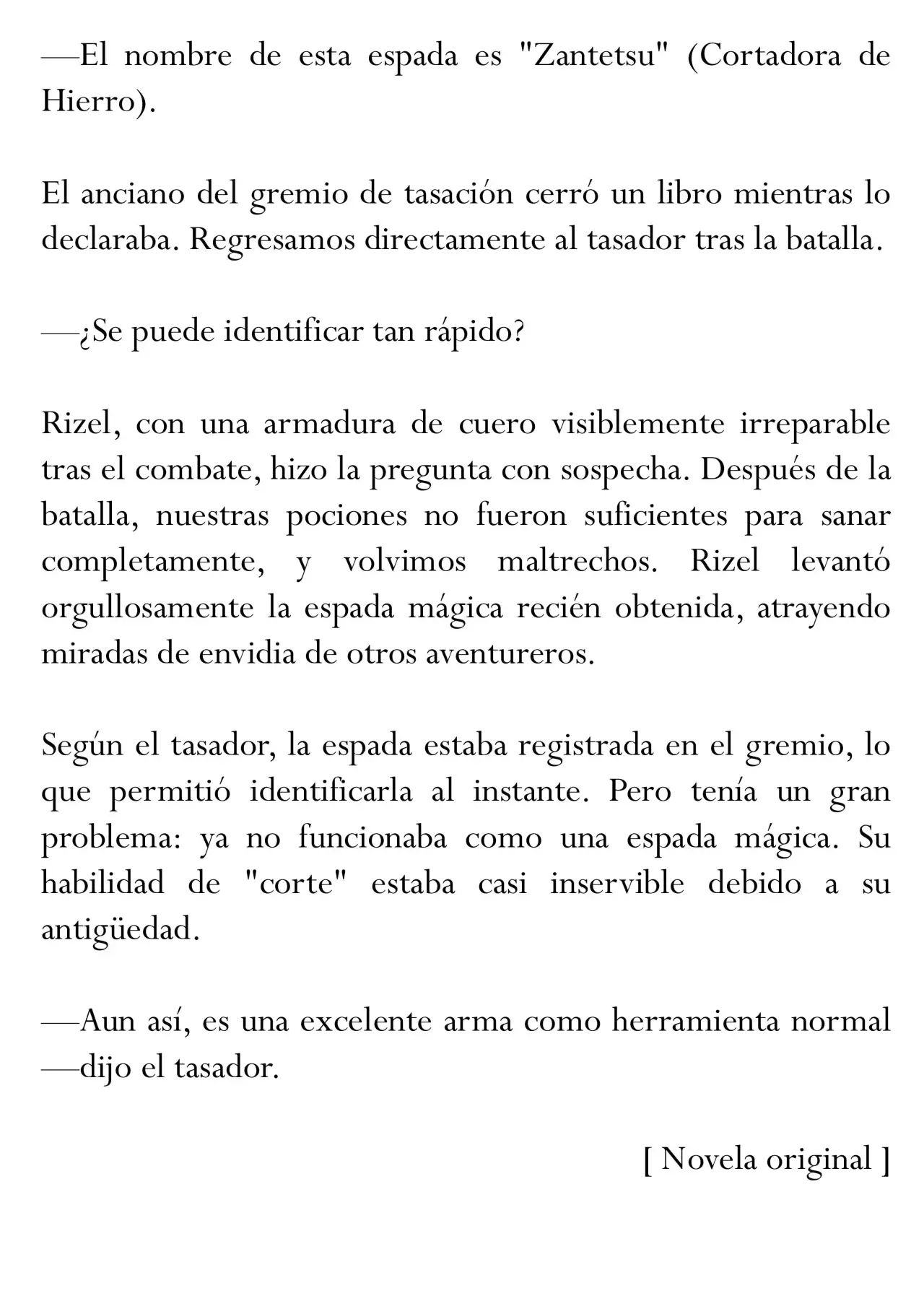 Página 19