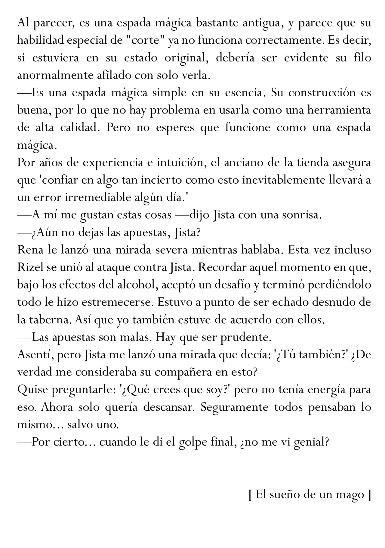 Página 20
