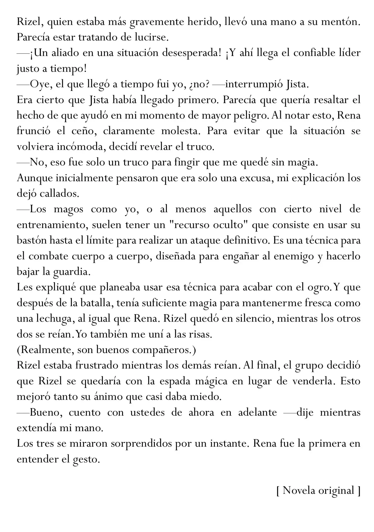 Página 21