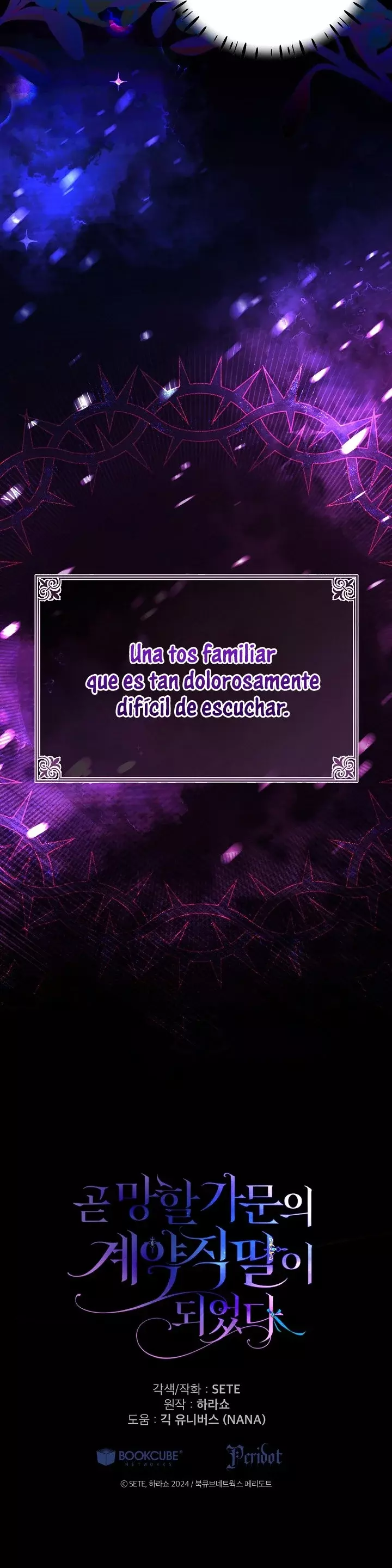 Página 24