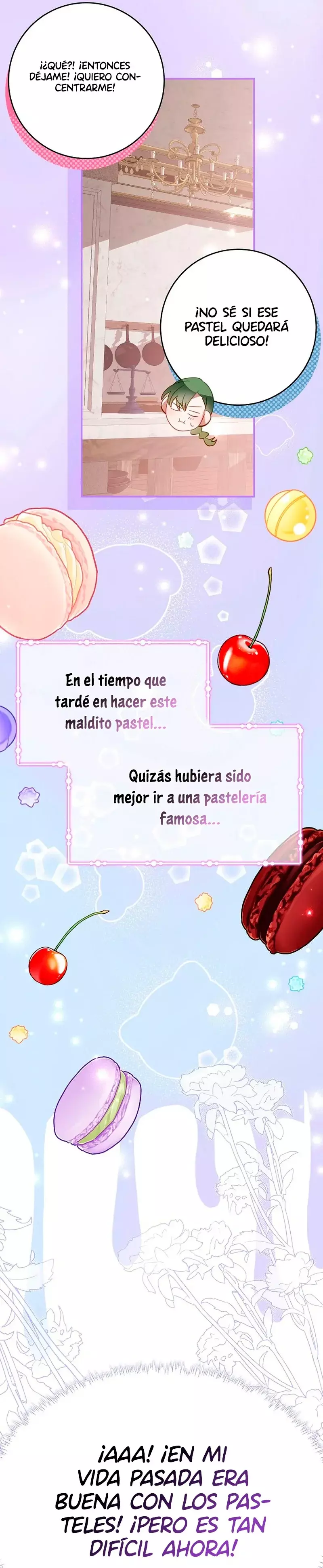 Página 29