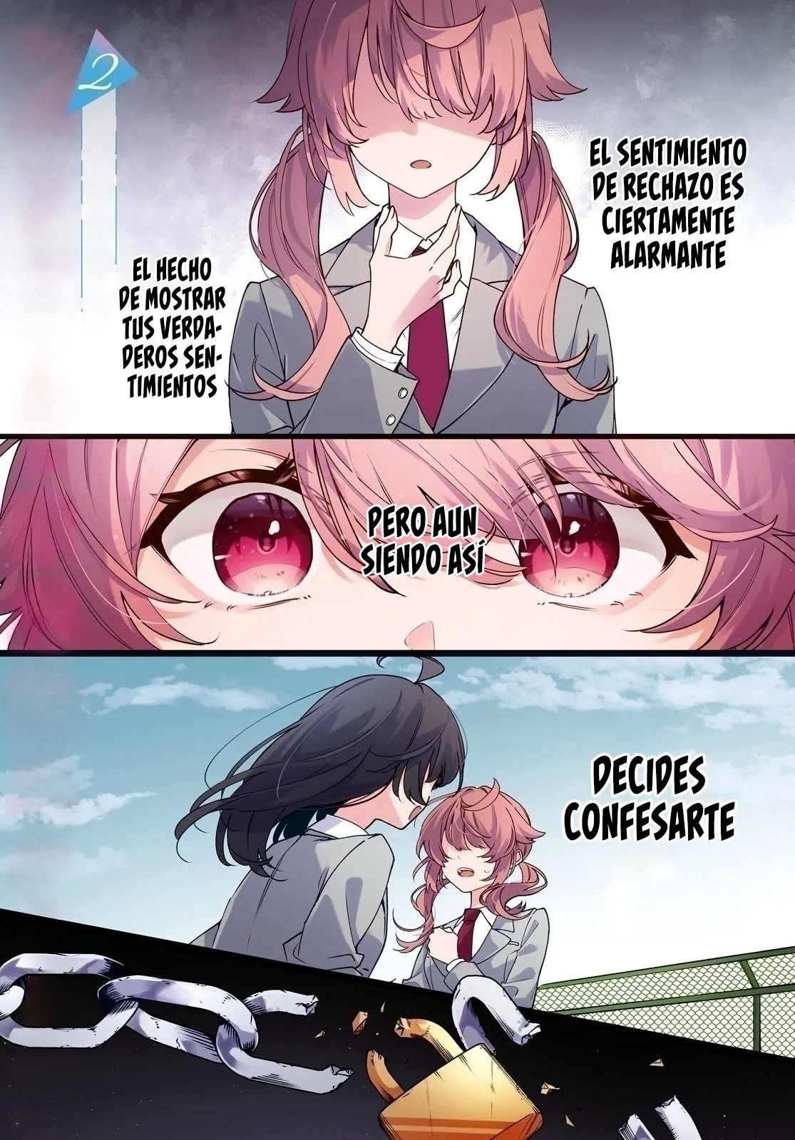 Página 6