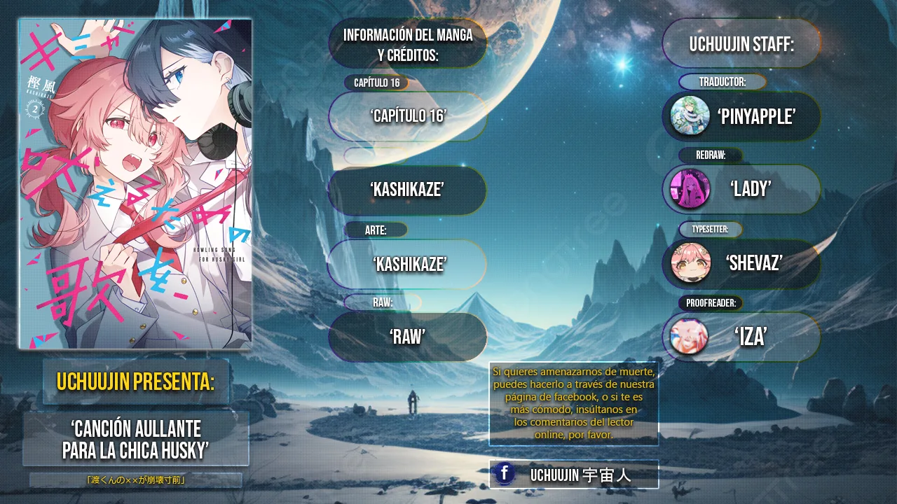 Página 2