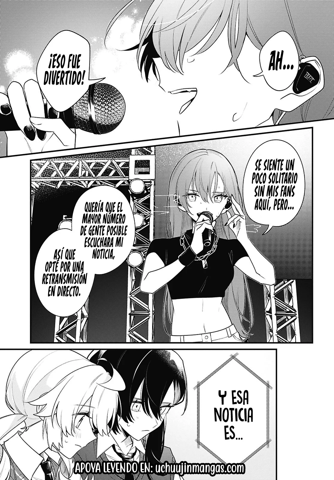 Página 20