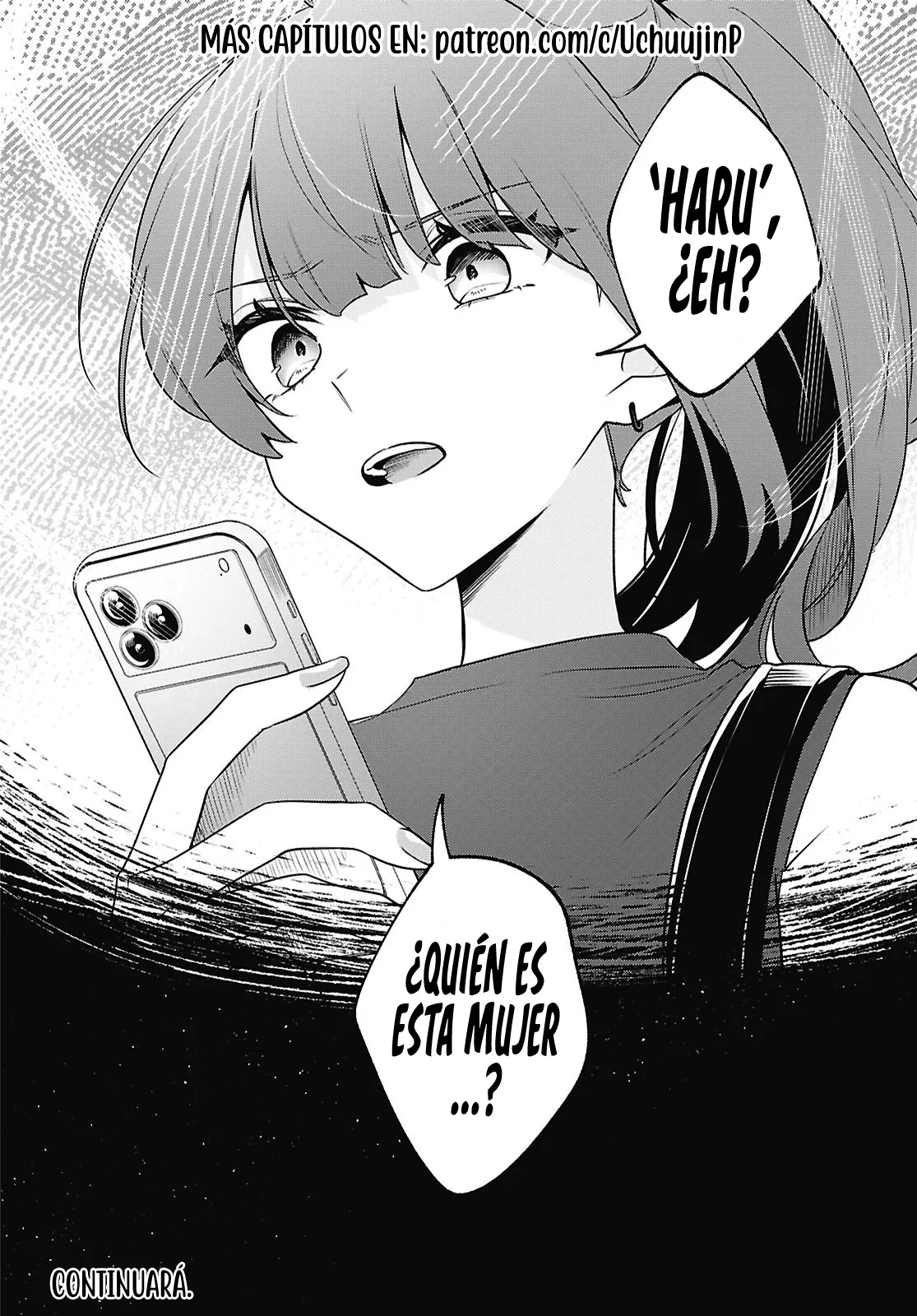 Página 29