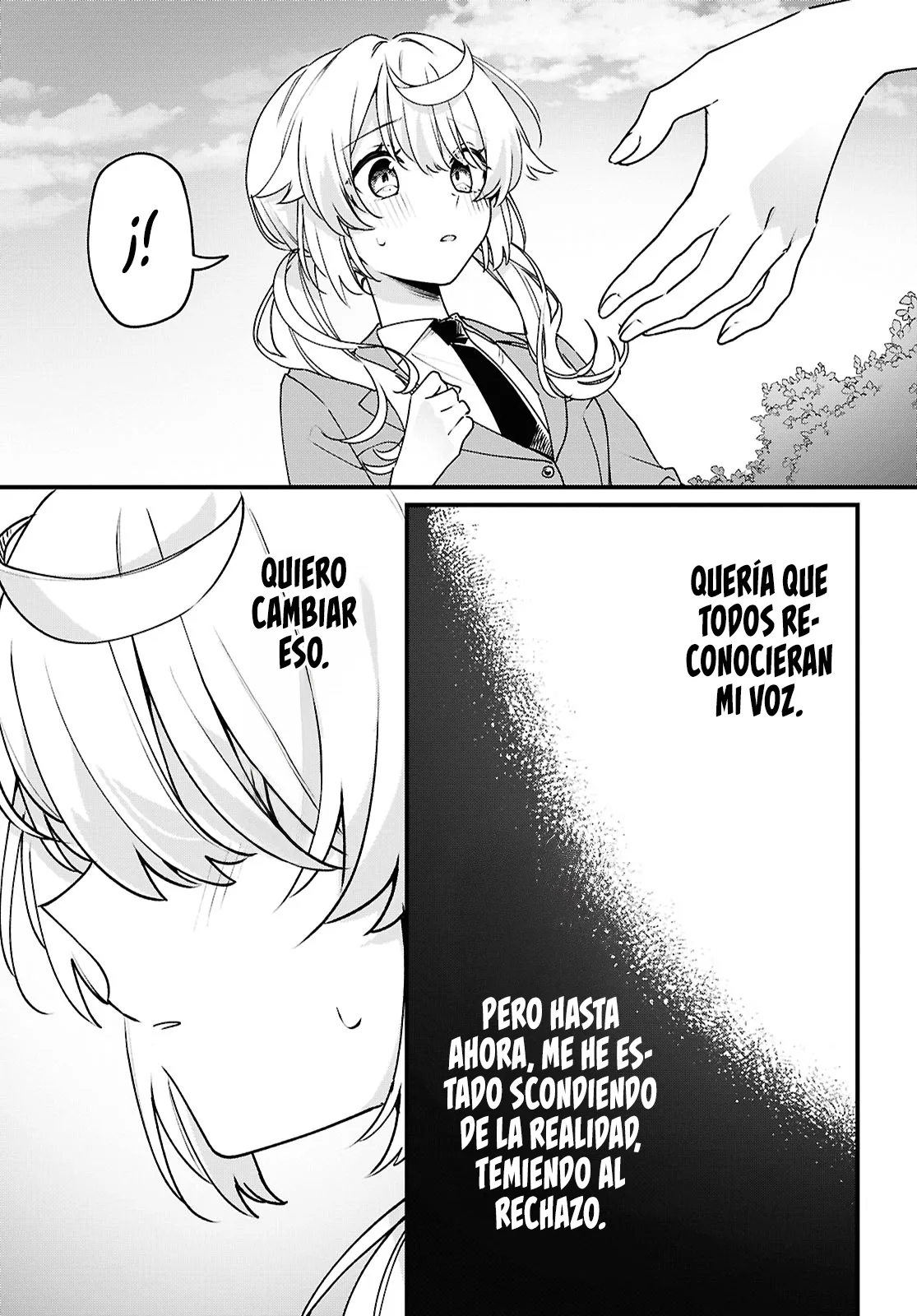 Página 52