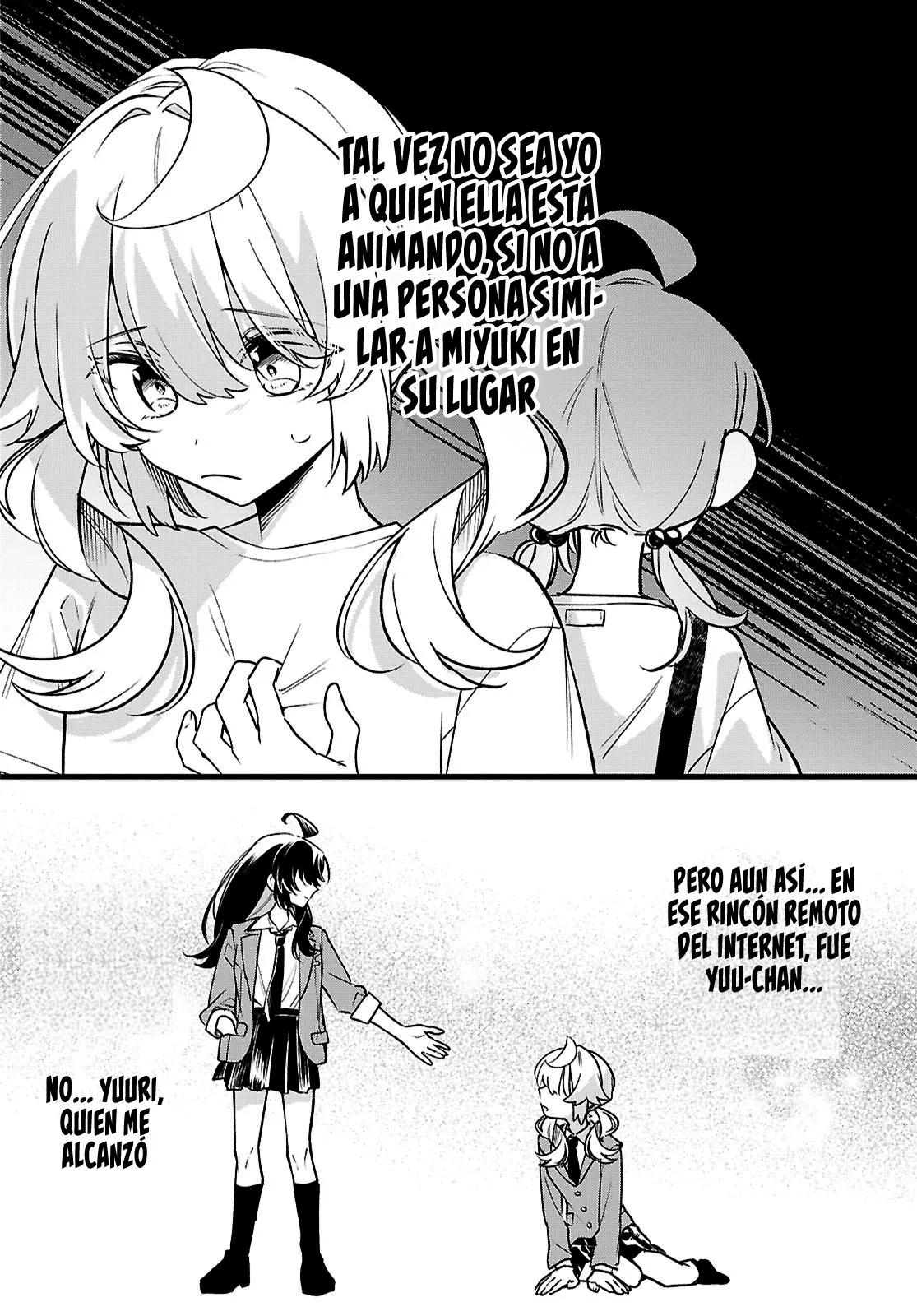 Página 19