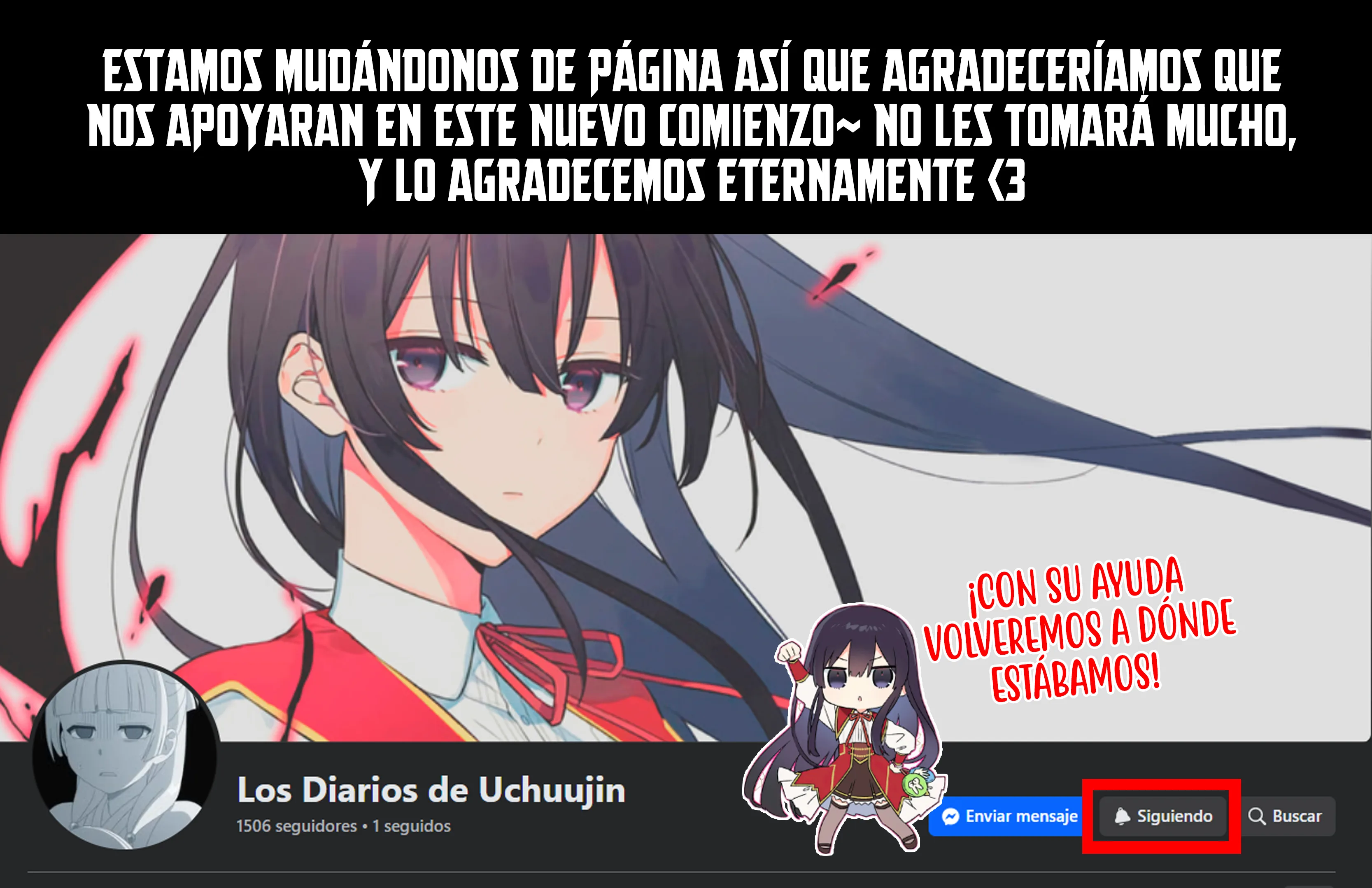 Página 5