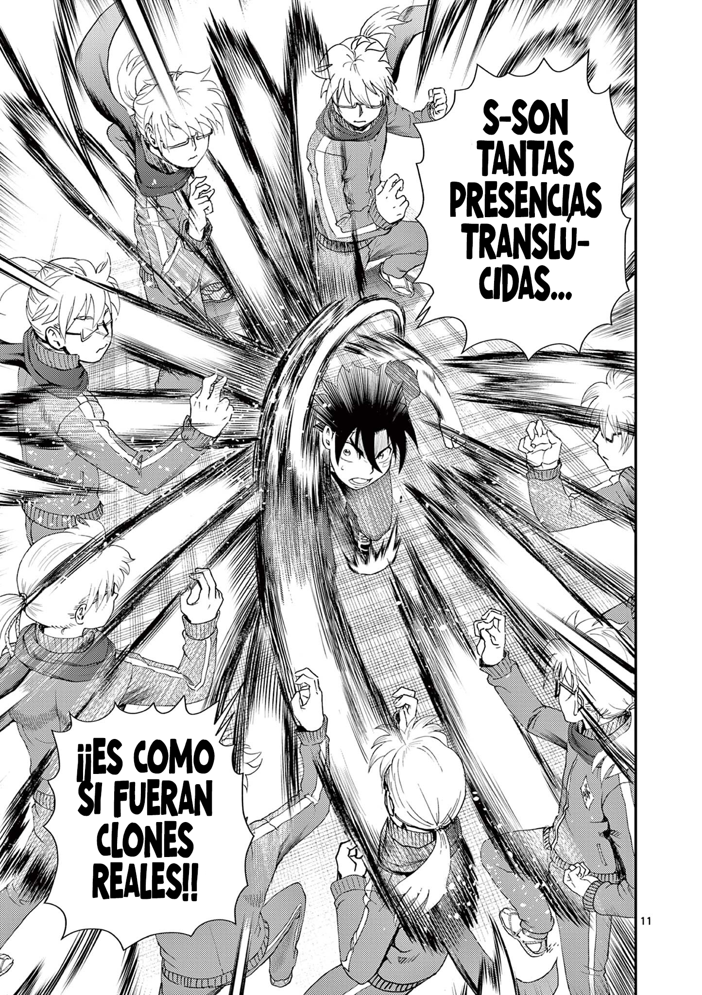Página 14