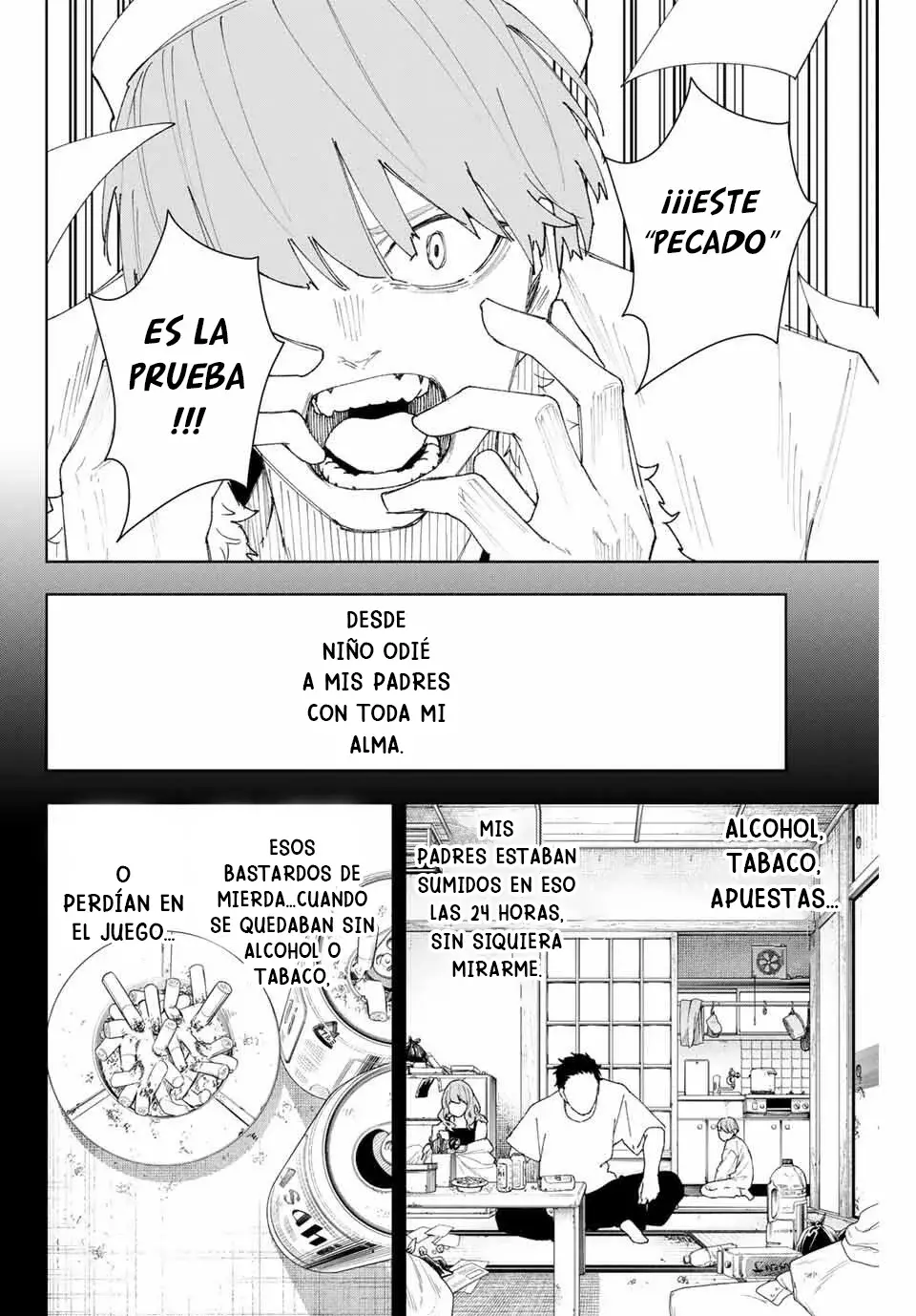 Página 14