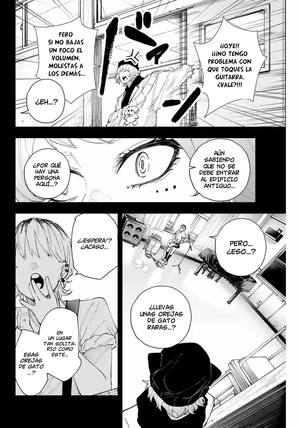 Página 22