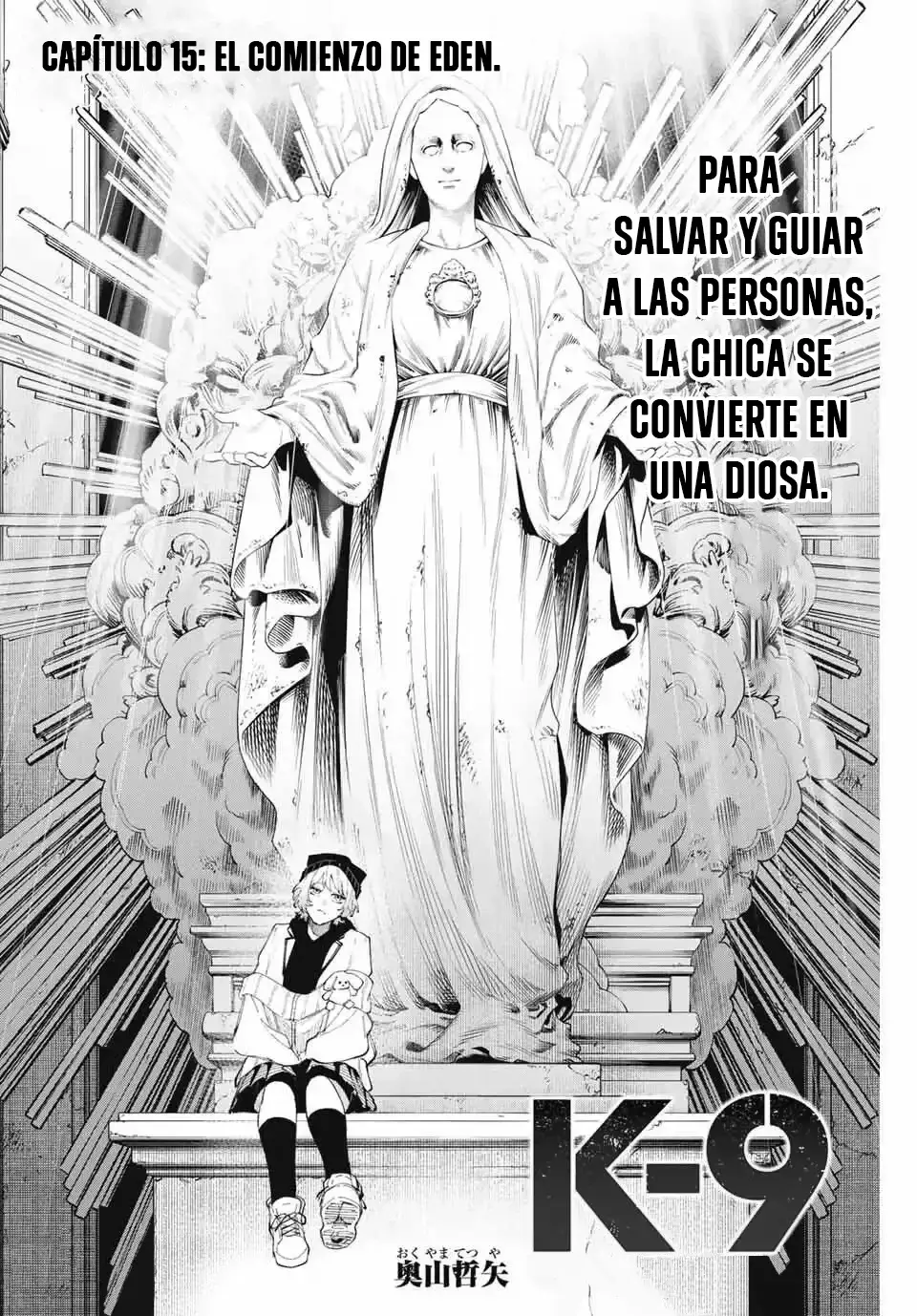 Página 4