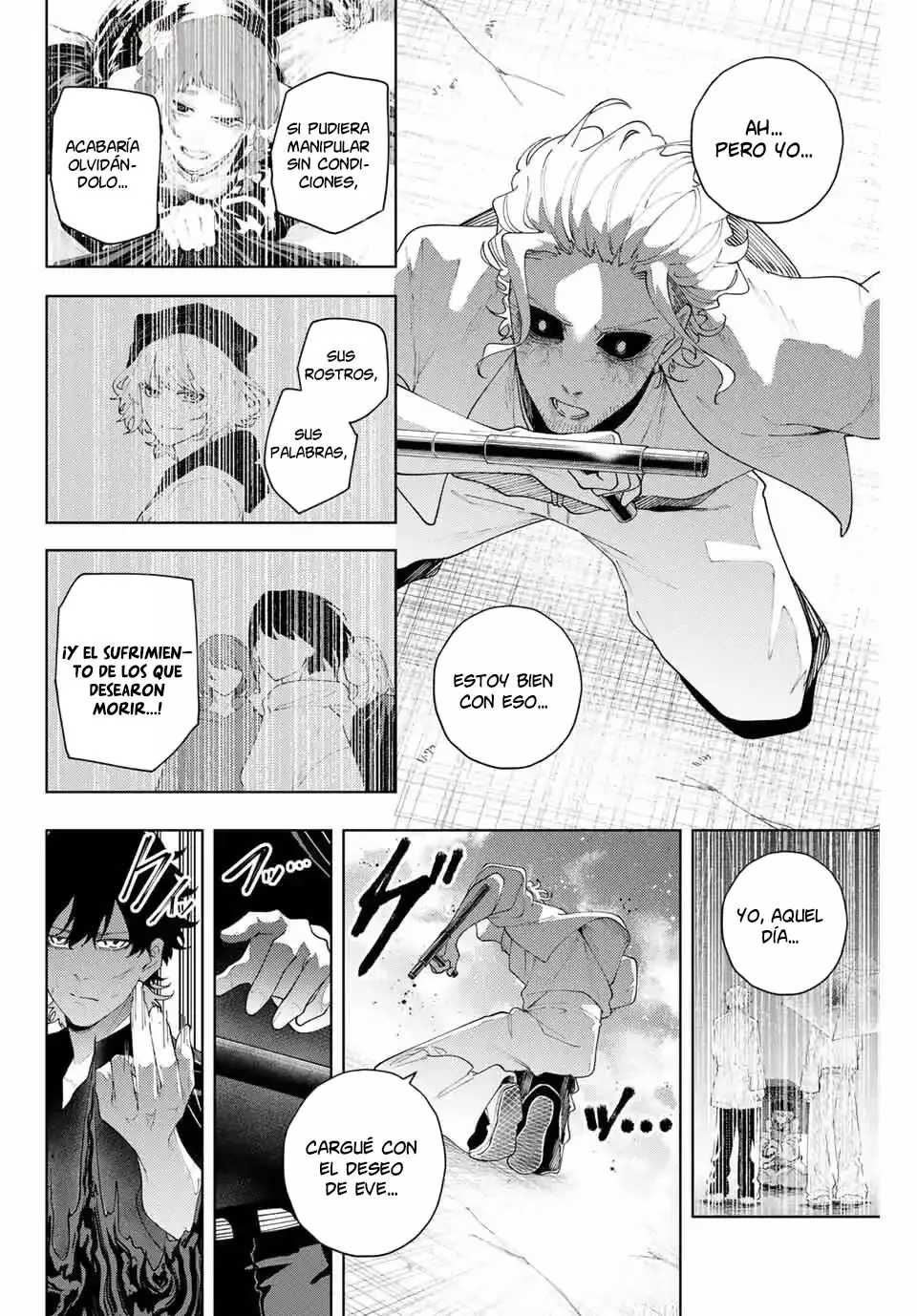 Página 13
