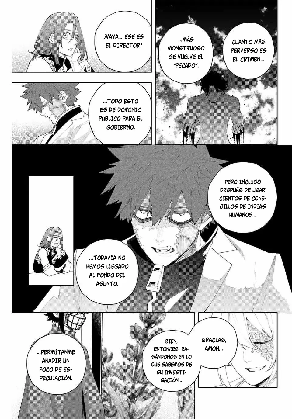 Página 9