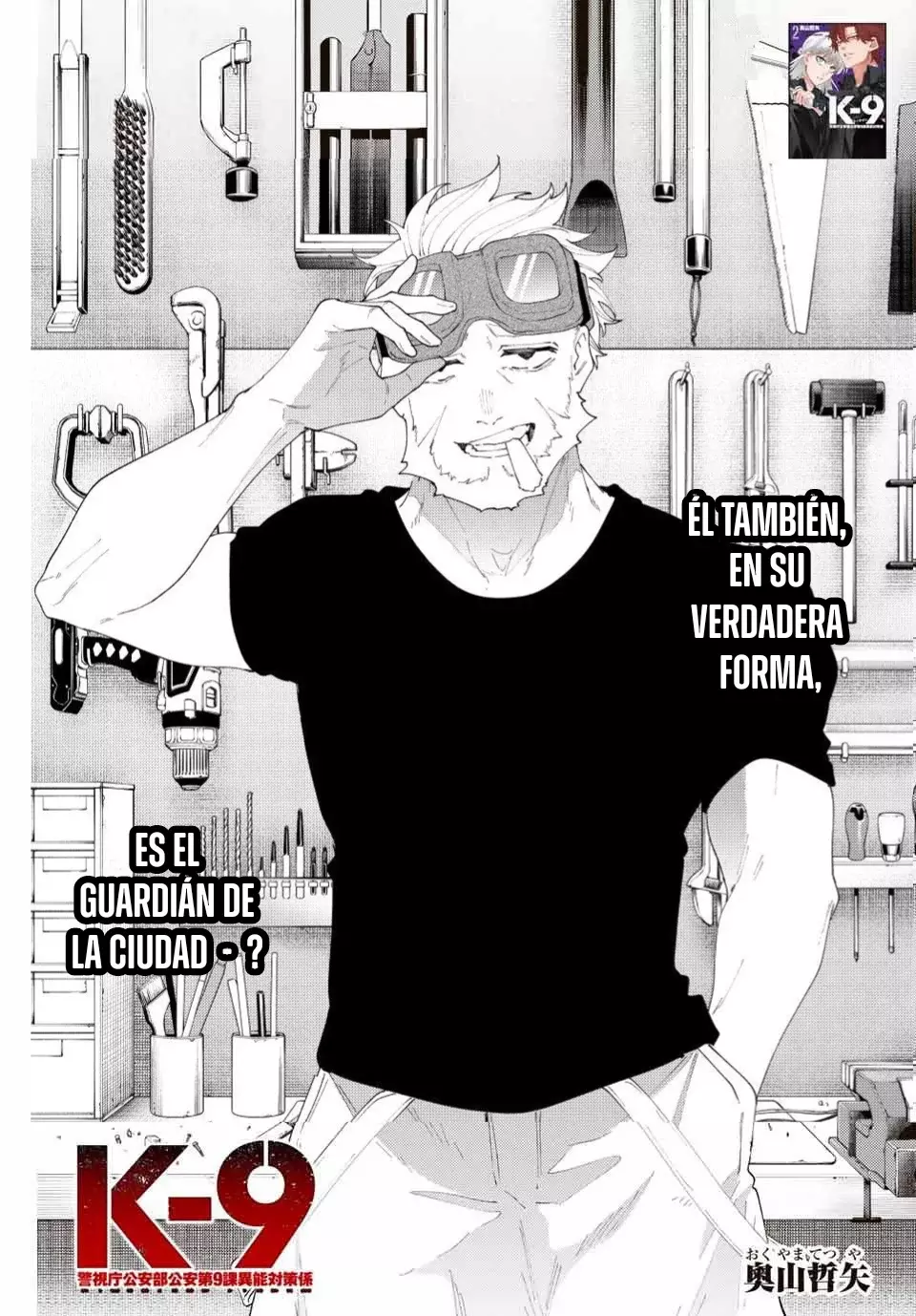 Página 2