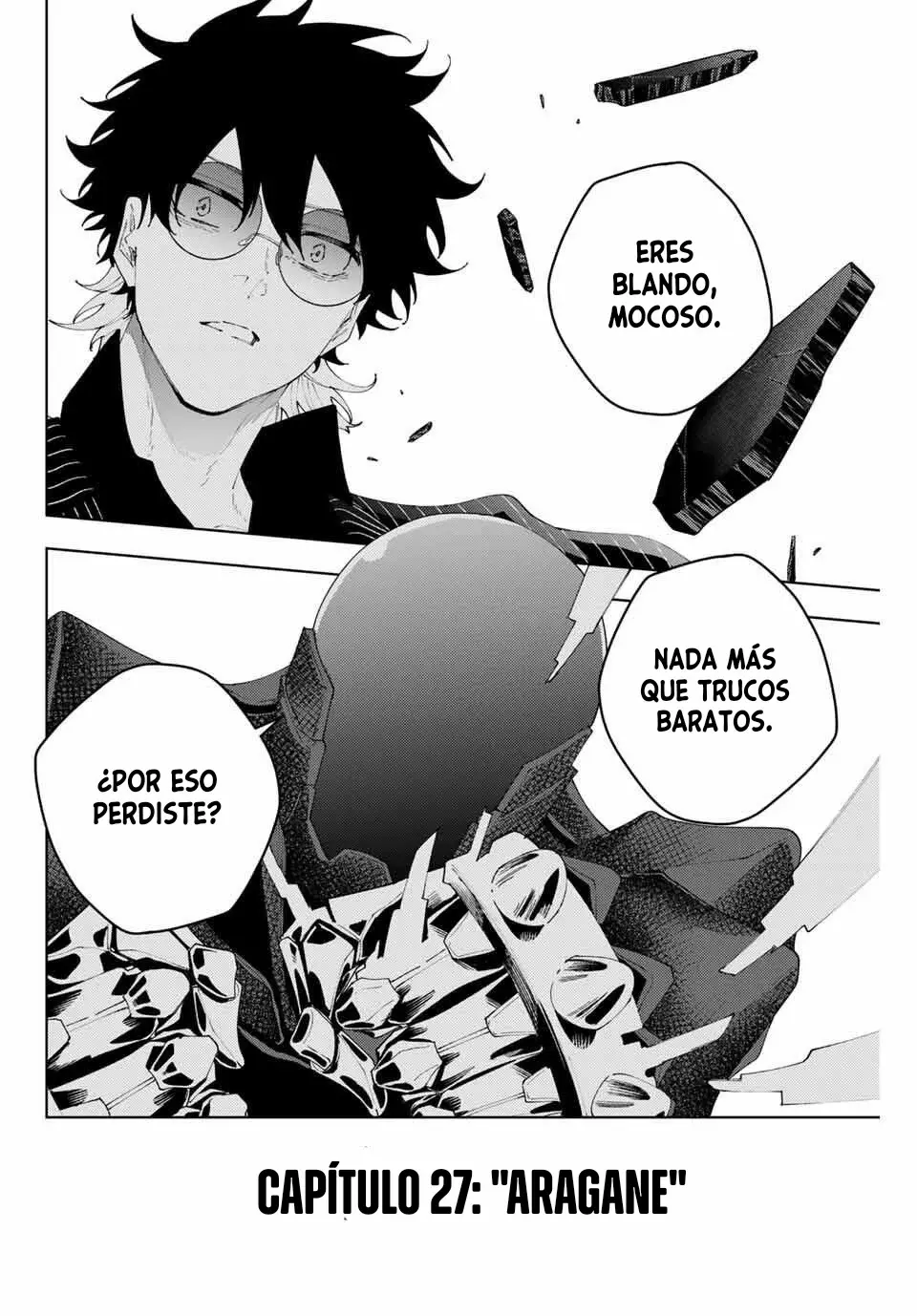 Página 21