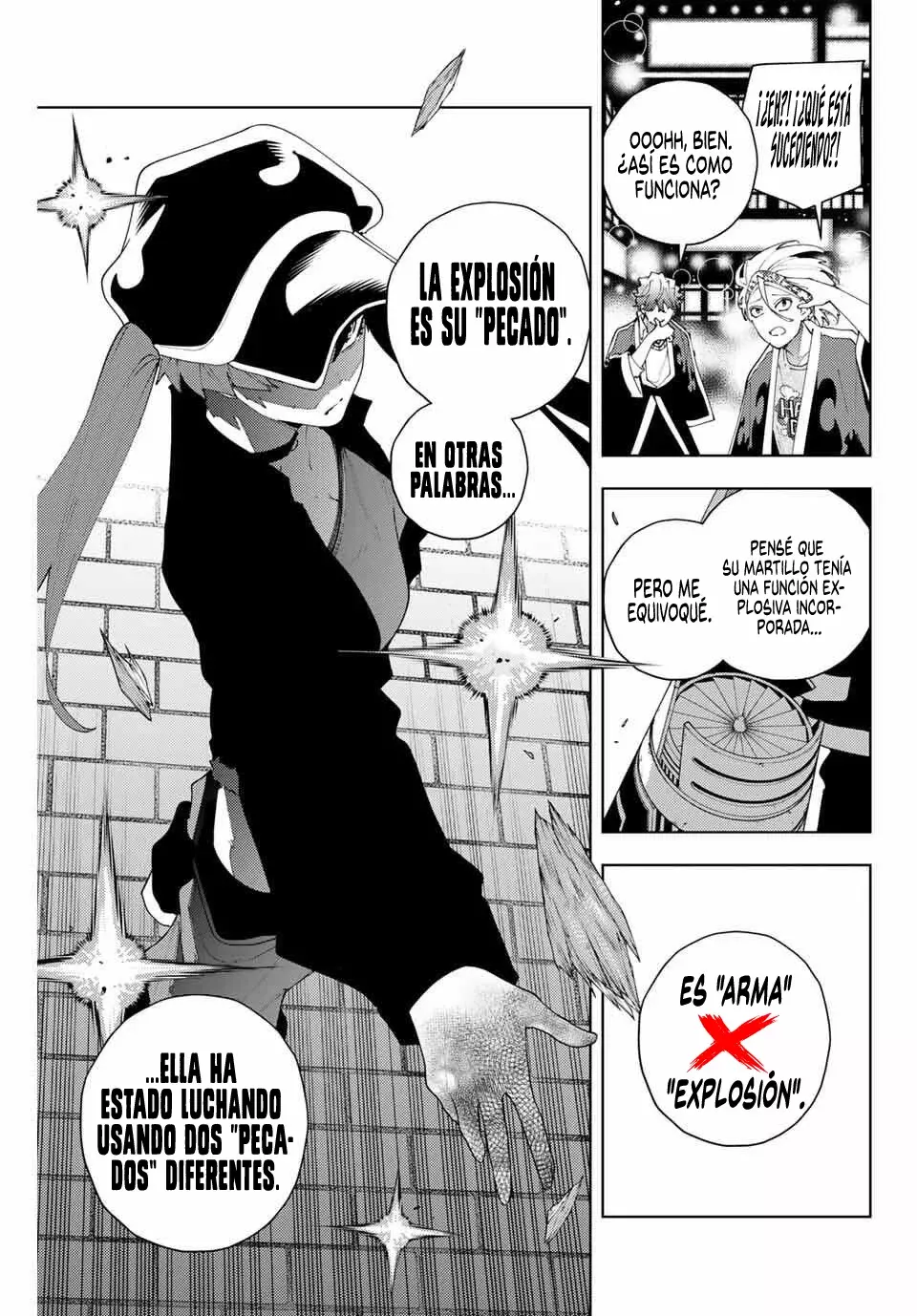 Página 12
