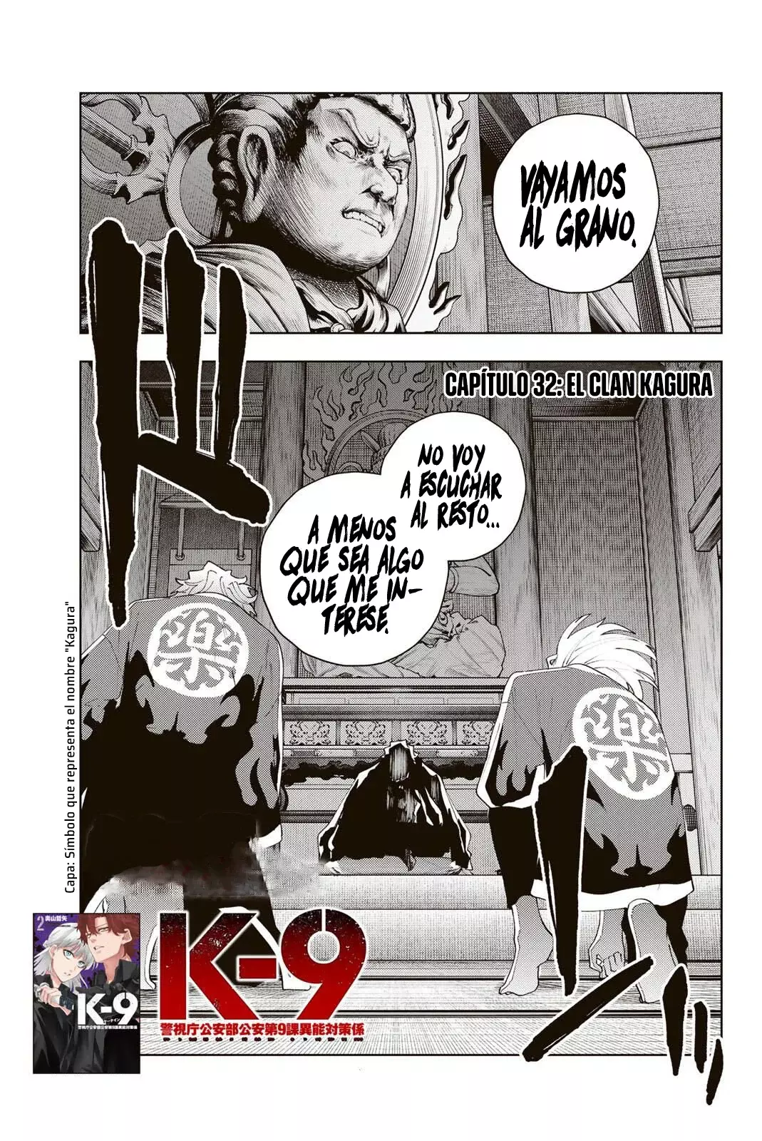 Página 2