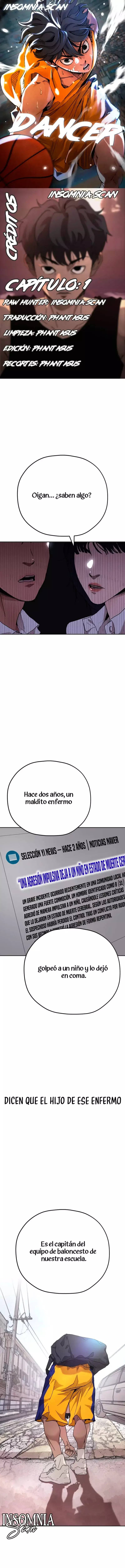 Página 1