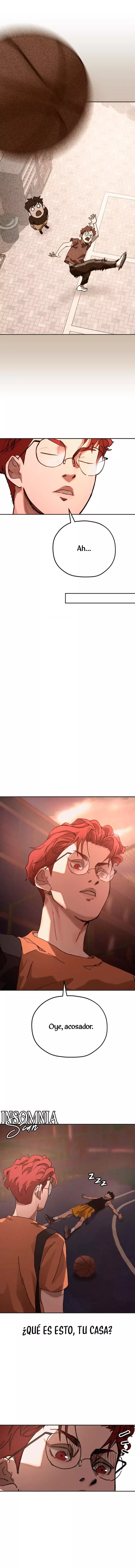 Página 23