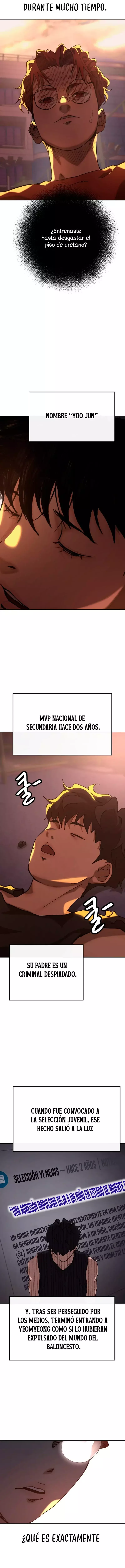 Página 25