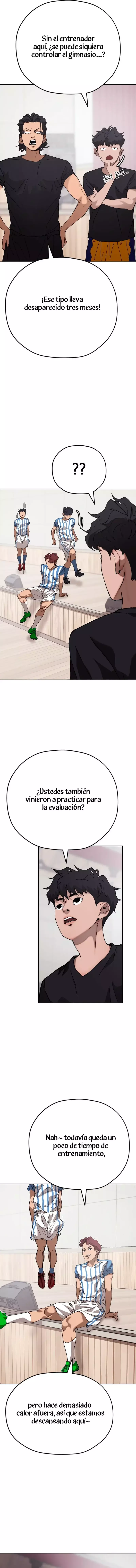 Página 5