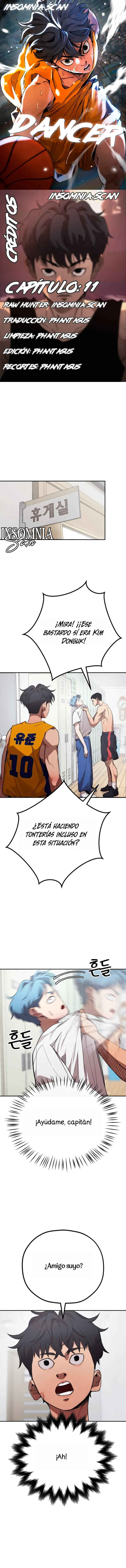 Página 1