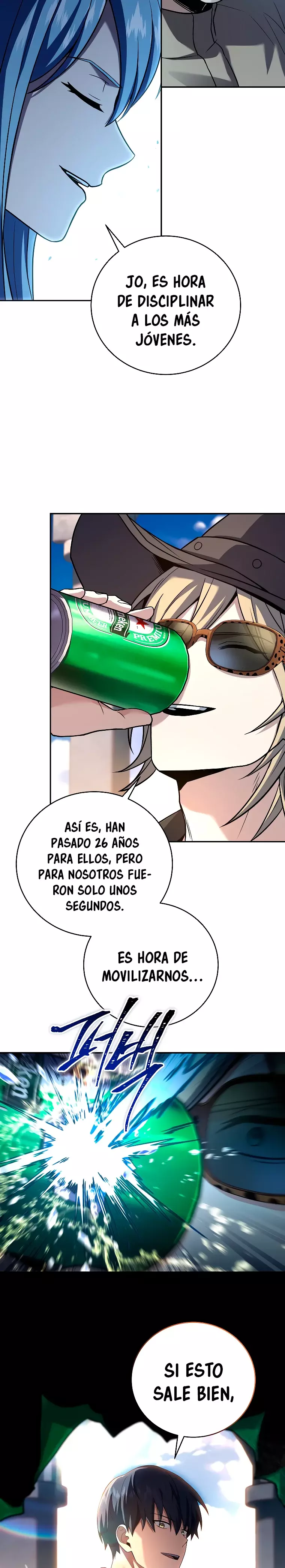 Página 26
