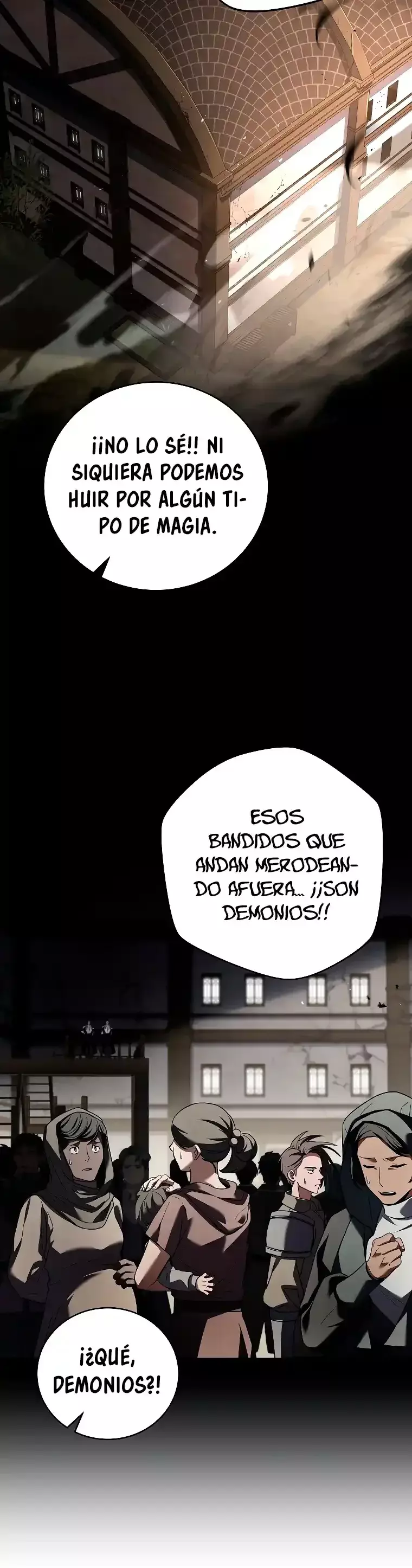 Página 28