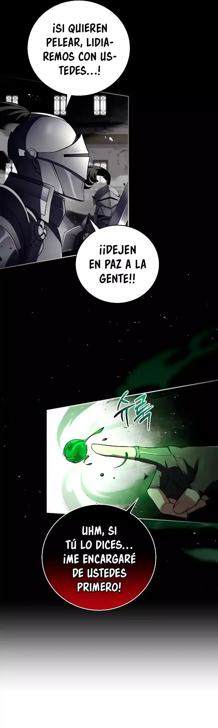 Página 33