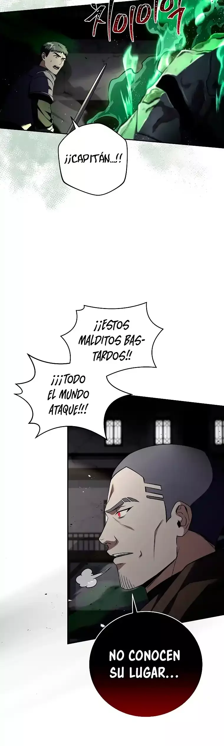 Página 36