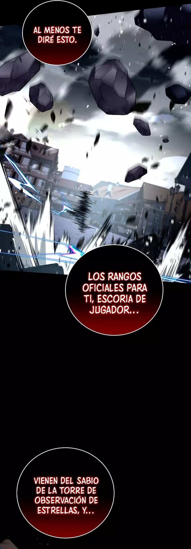 Página 33