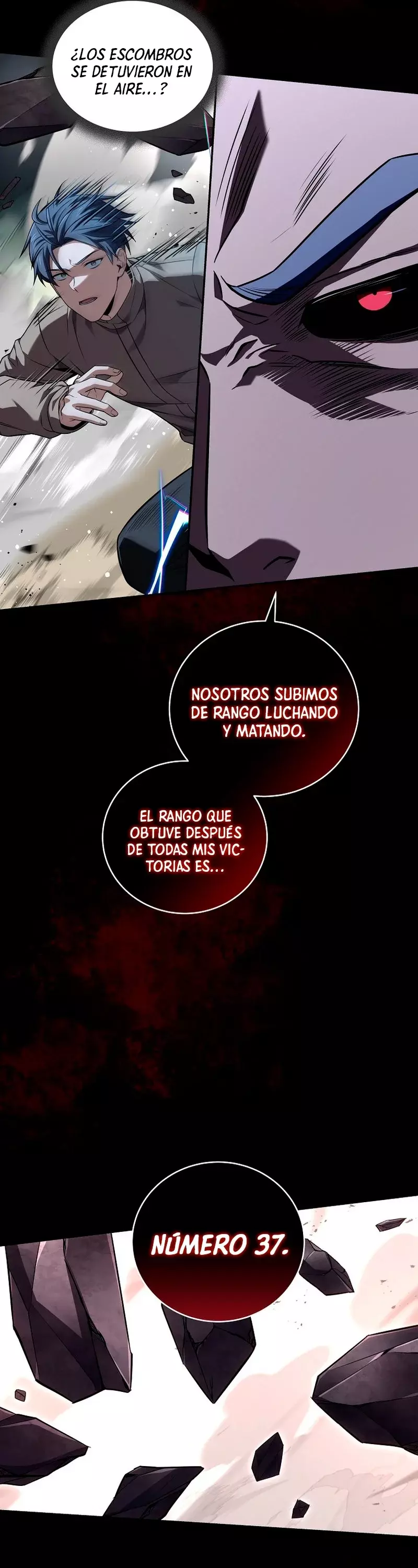Página 35